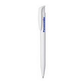 AMS- UMA - PP-236 - PENNY - Al Masam Stationery LLC